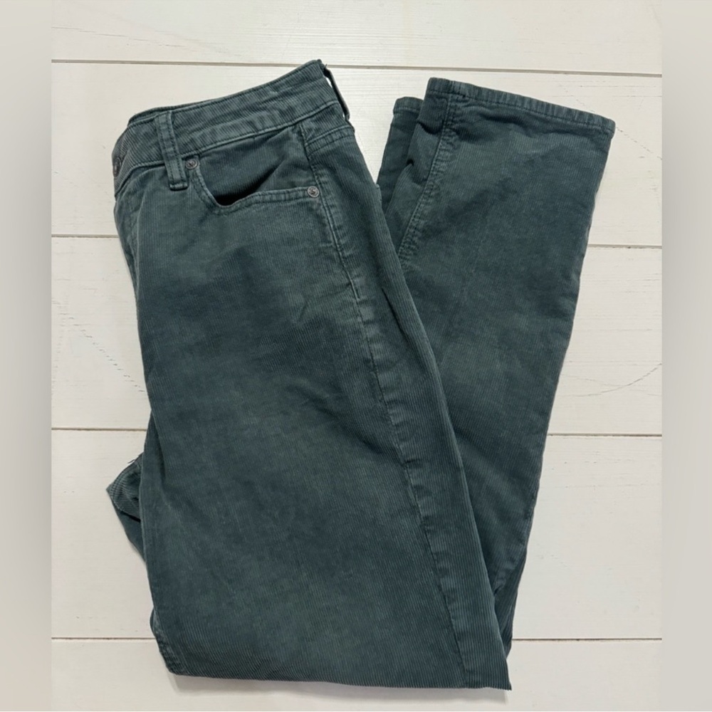 American Eagle Corduroys